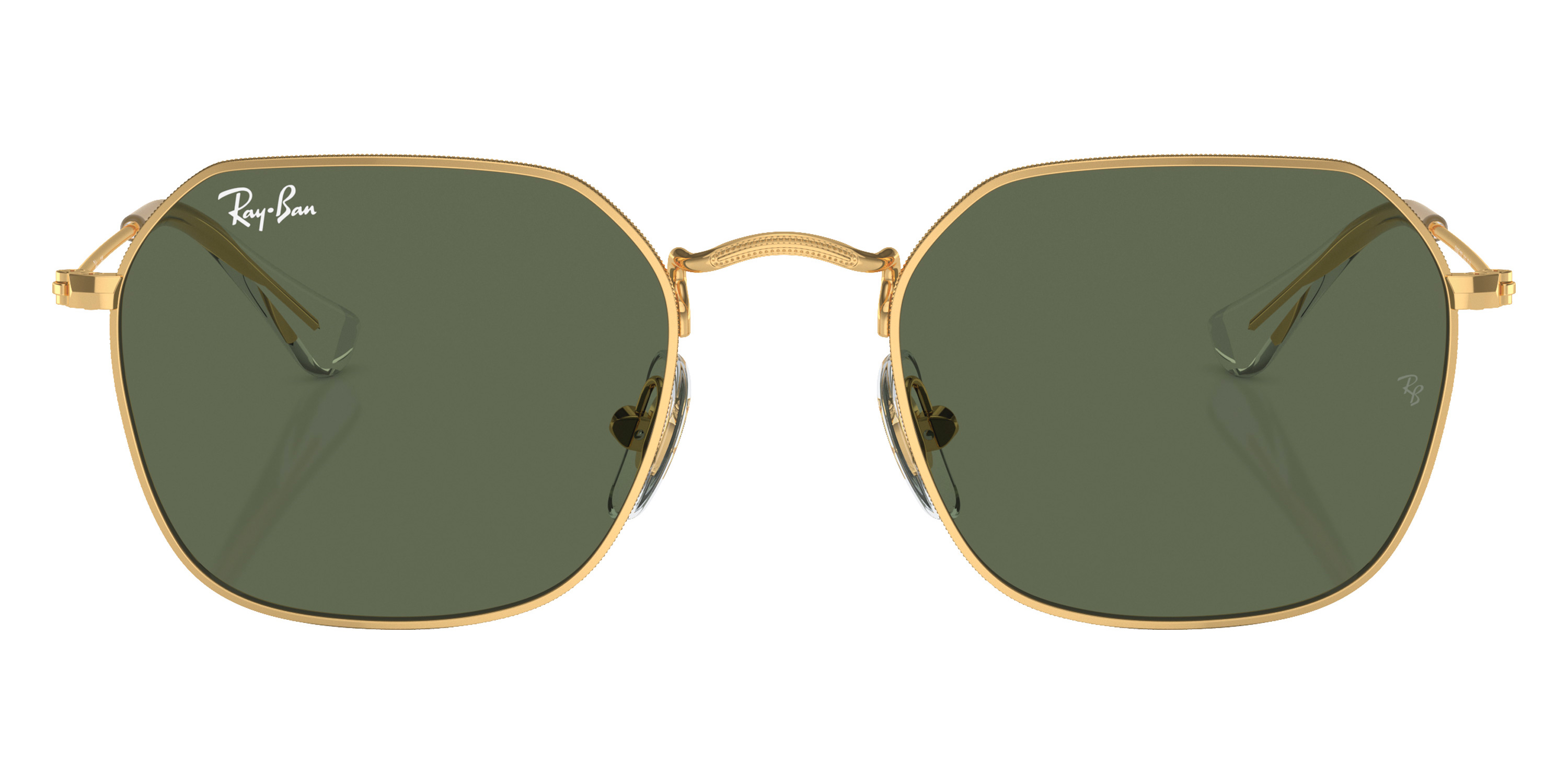 Ray-Ban™ - RJ9594S
