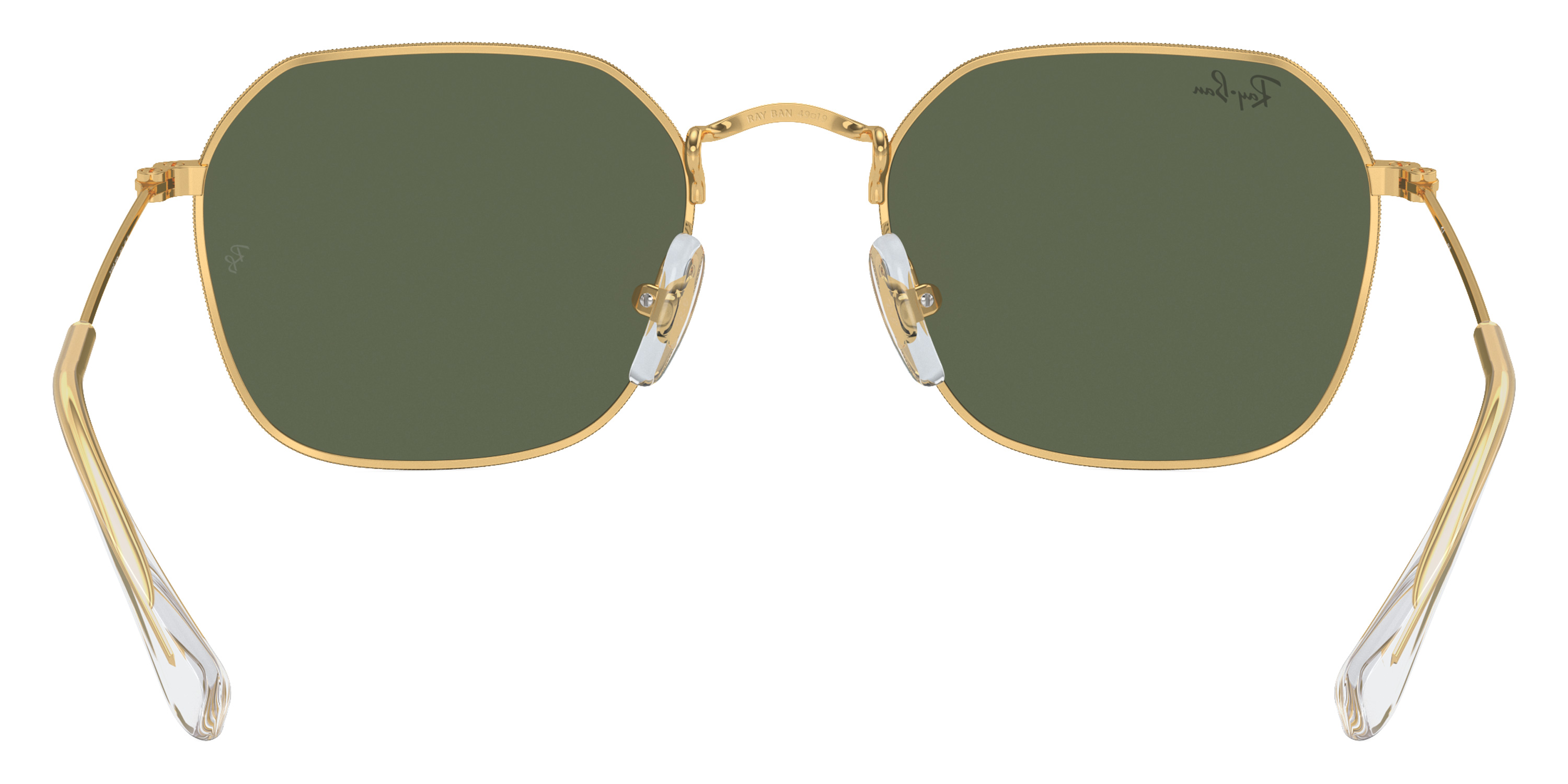 Ray-Ban™ - RJ9594S
