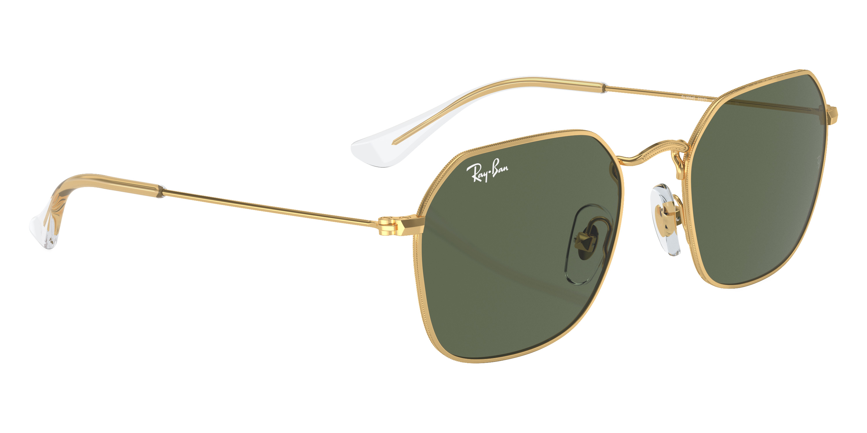 Ray-Ban™ - RJ9594S