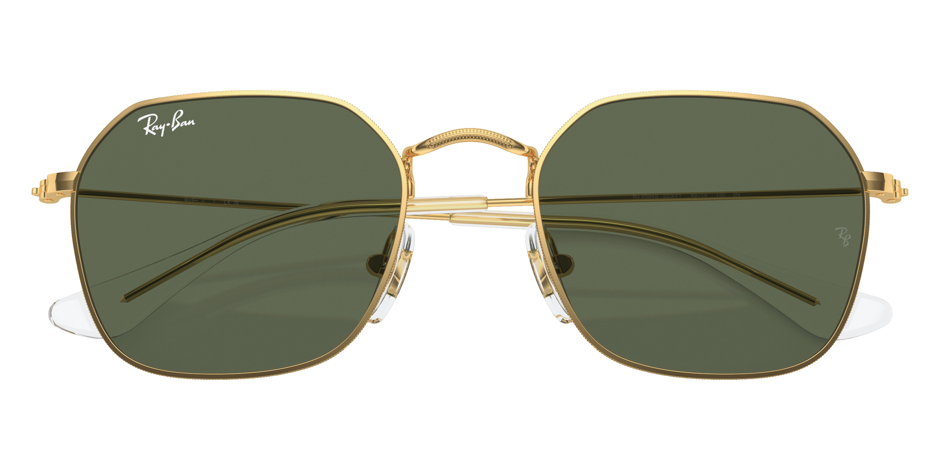 Ray-Ban™ - RJ9594S