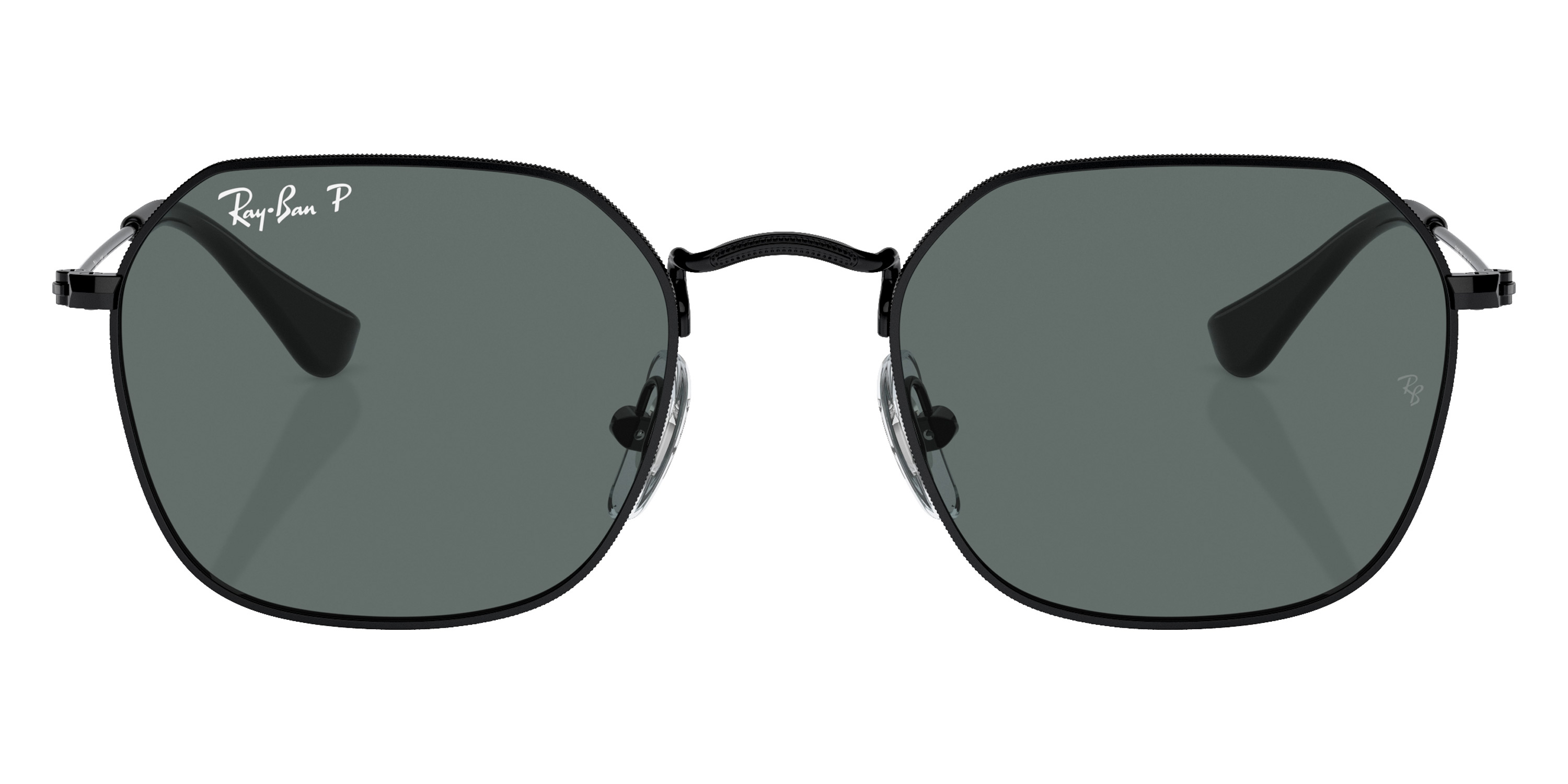Ray-Ban™ - RJ9594S