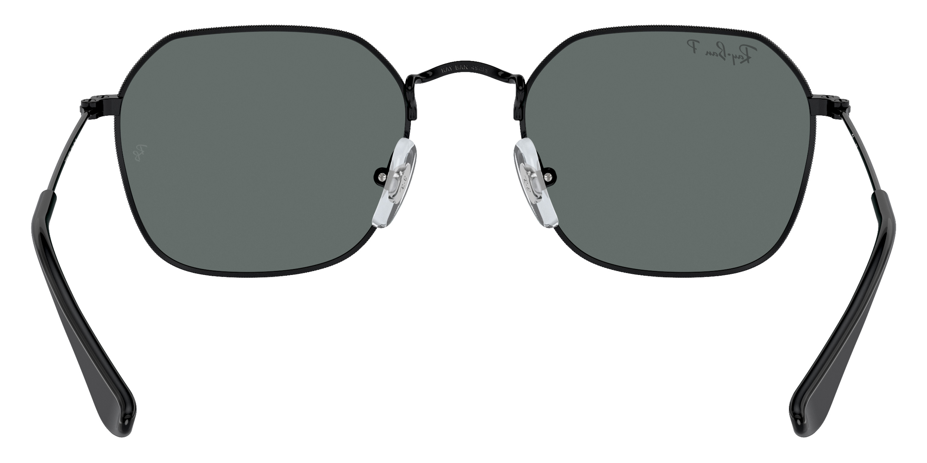 Ray-Ban™ - RJ9594S