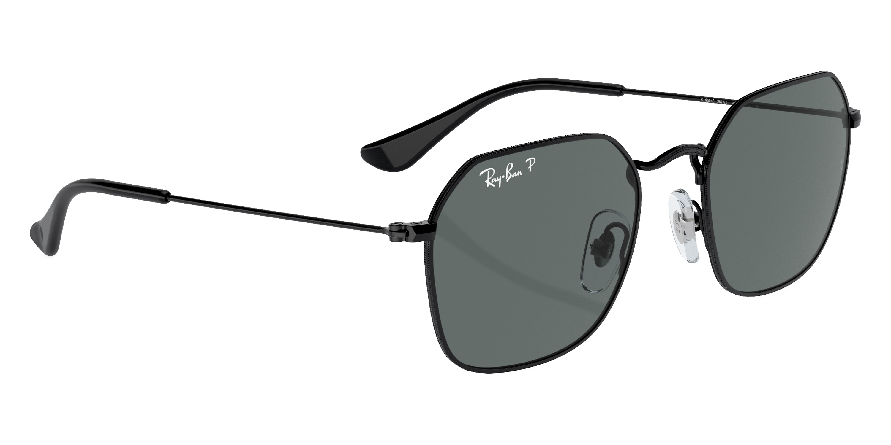 Ray-Ban™ - RJ9594S