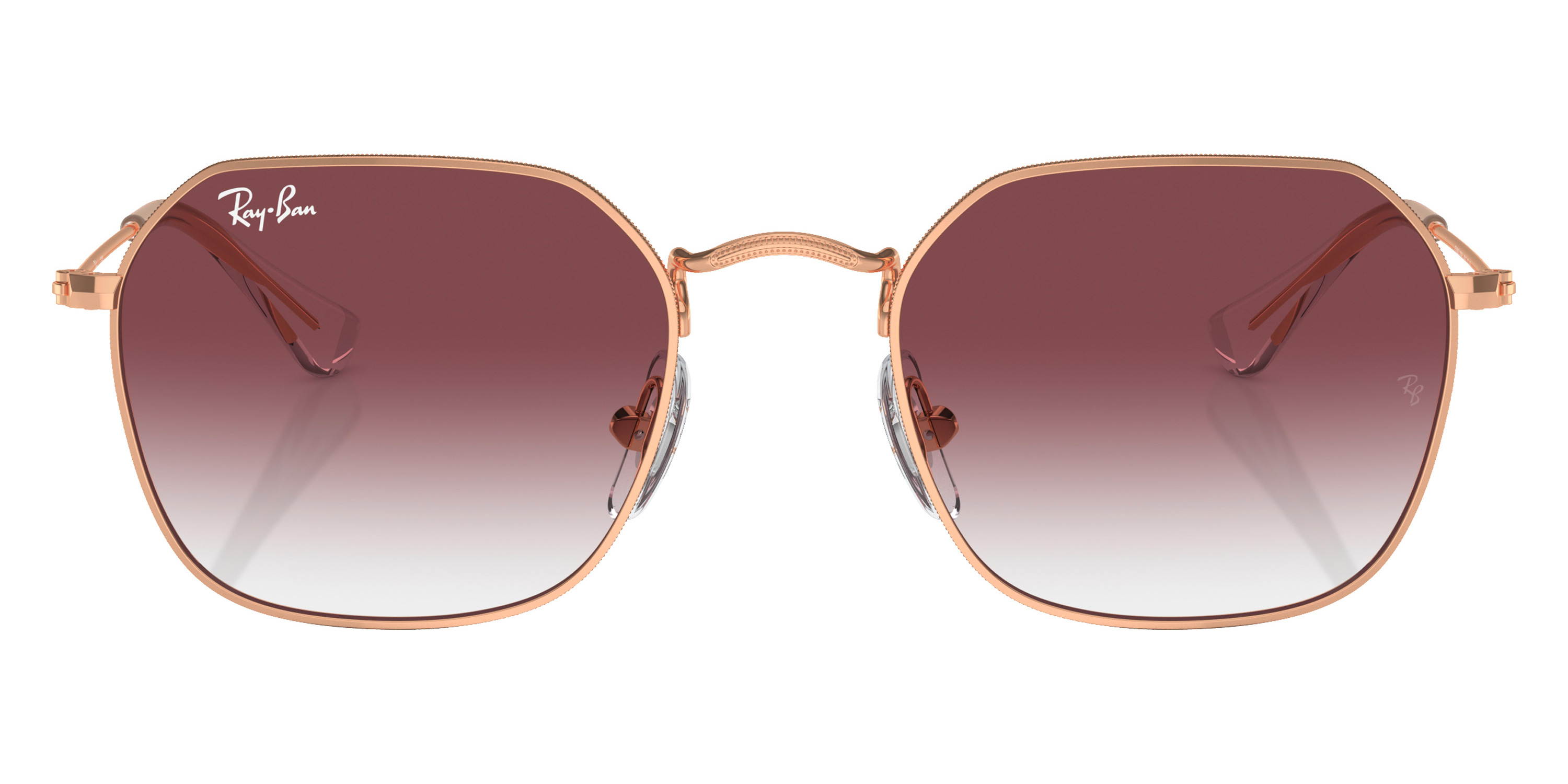 Ray-Ban™ - RJ9594S