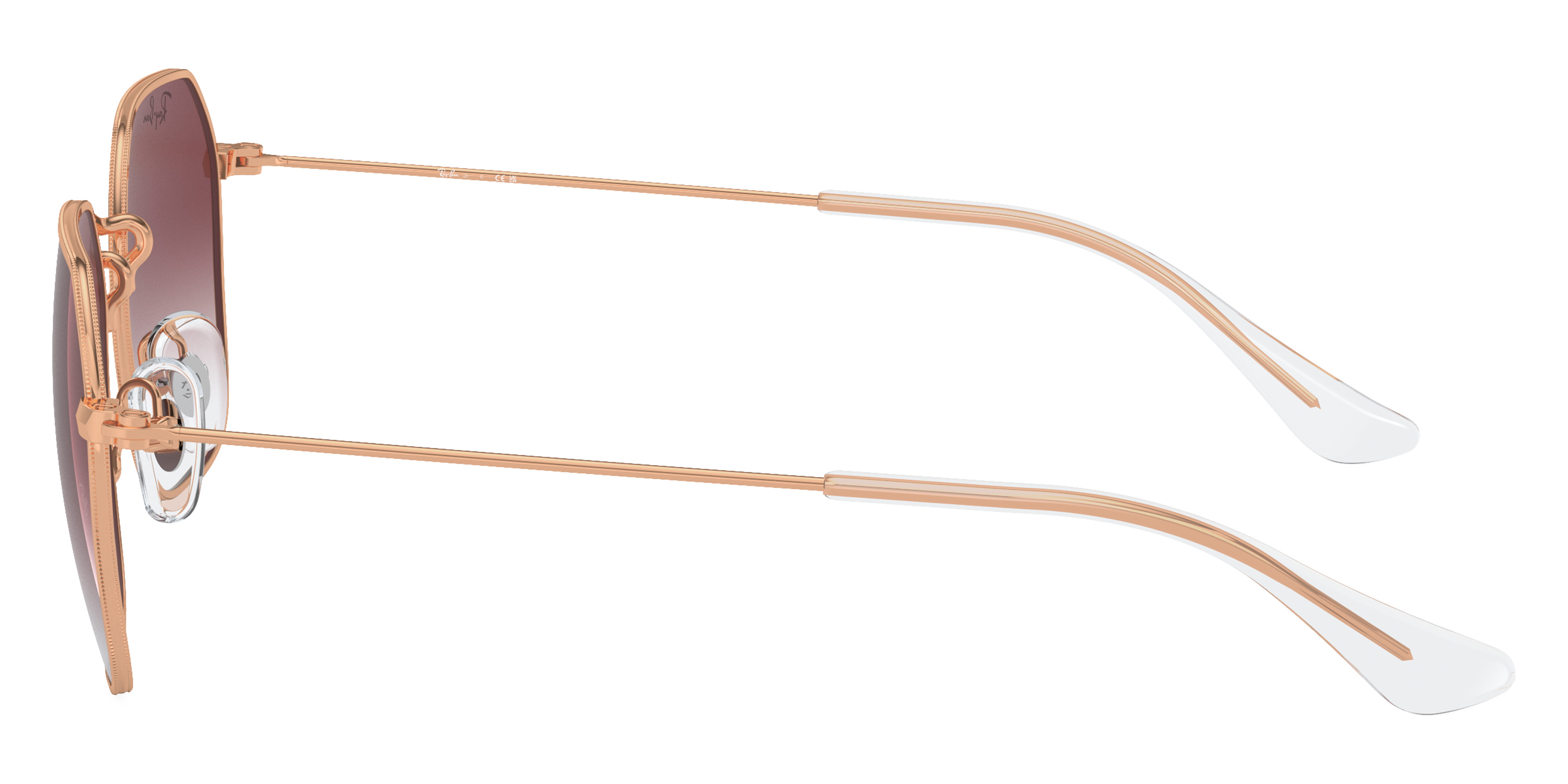 Ray-Ban™ - RJ9594S