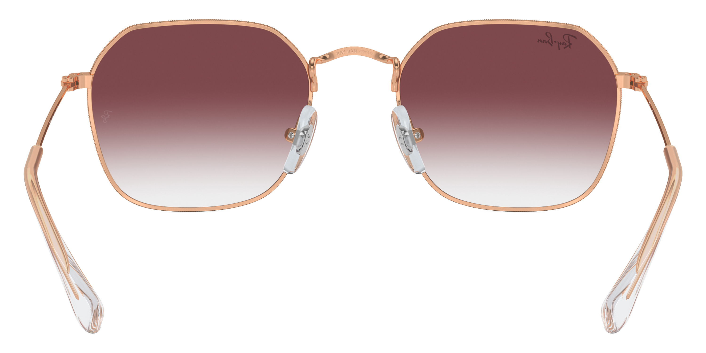 Ray-Ban™ - RJ9594S