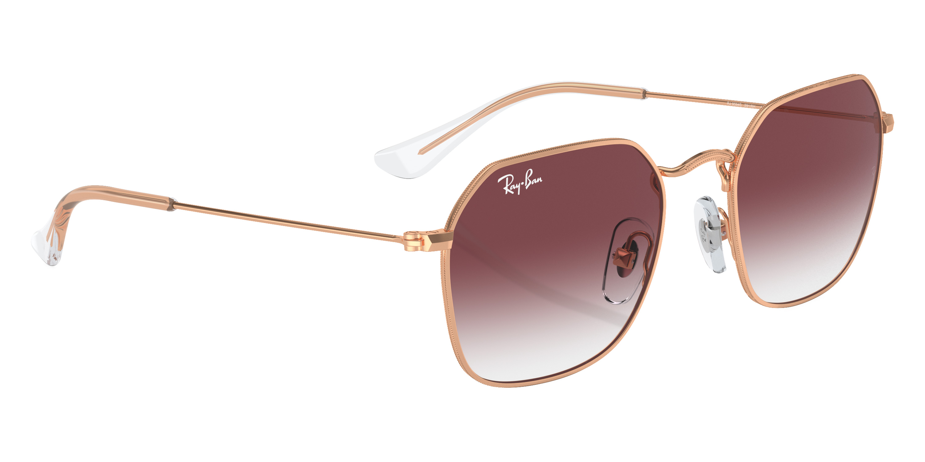 Ray-Ban™ - RJ9594S