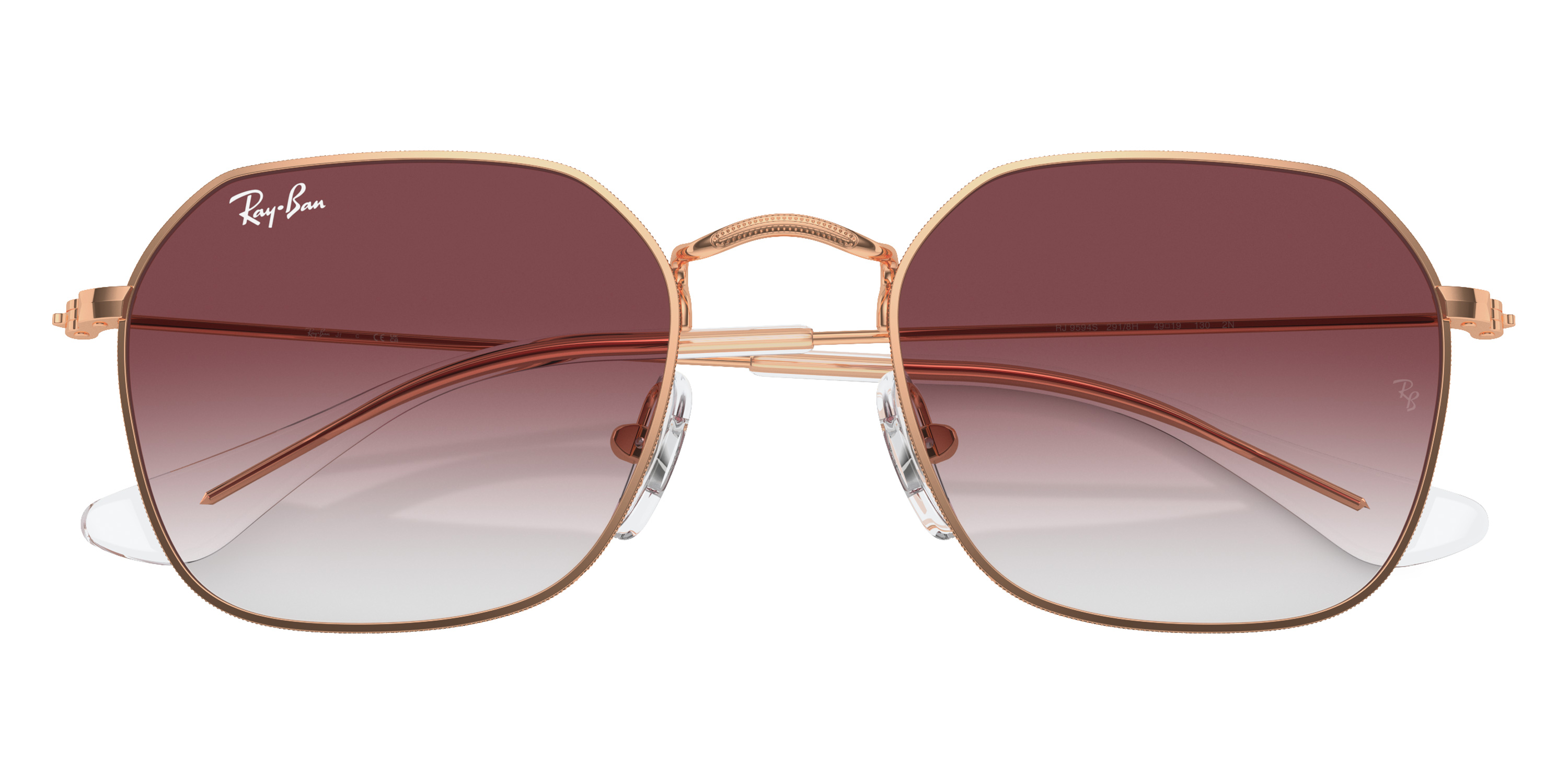 Ray-Ban™ - RJ9594S