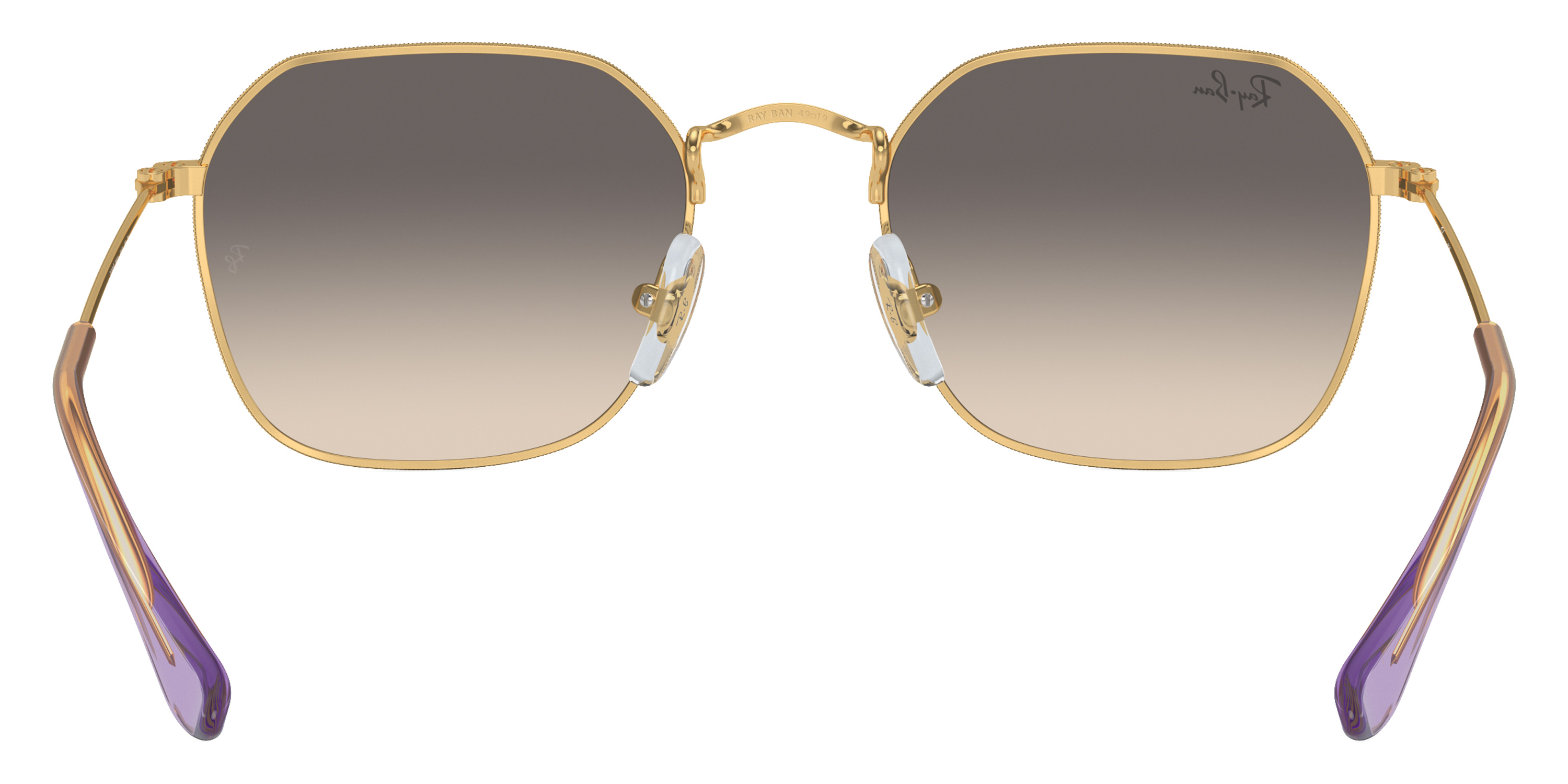Ray-Ban™ - RJ9594S