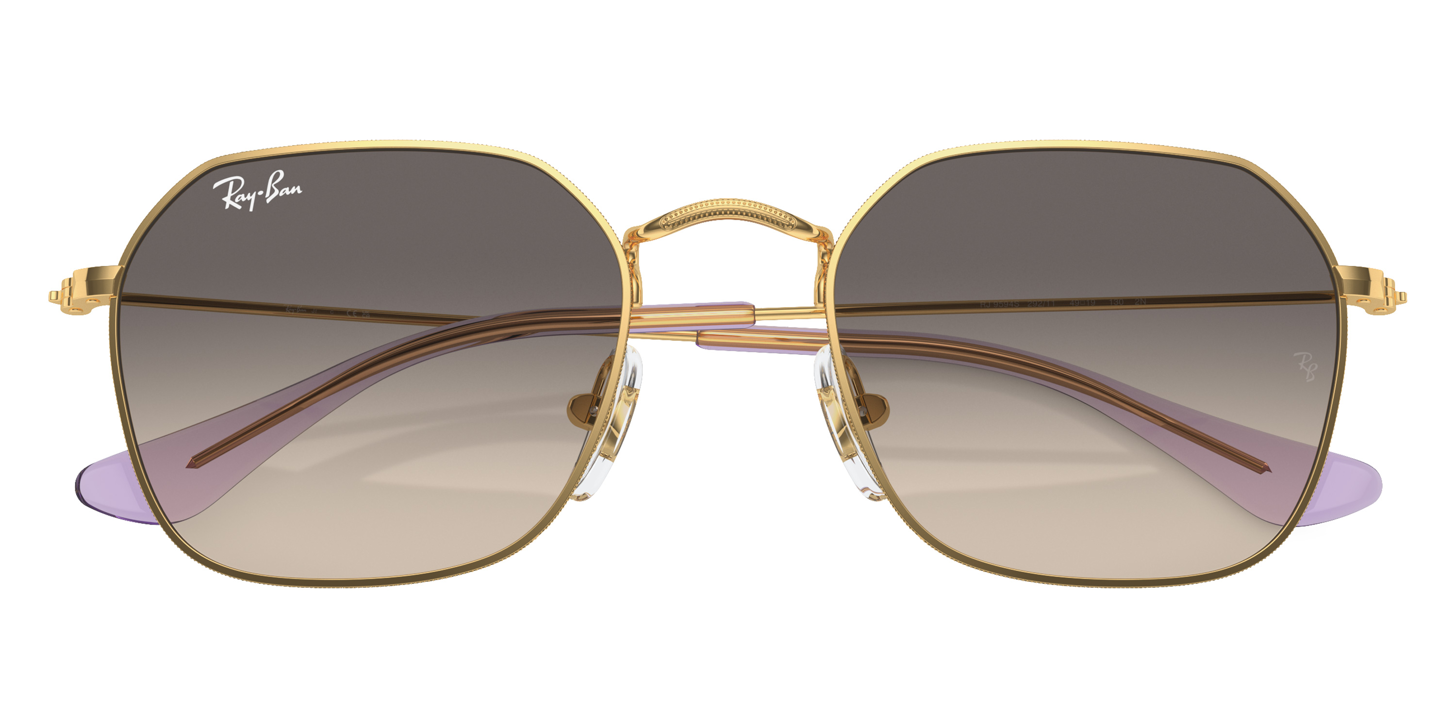 Ray-Ban™ - RJ9594S