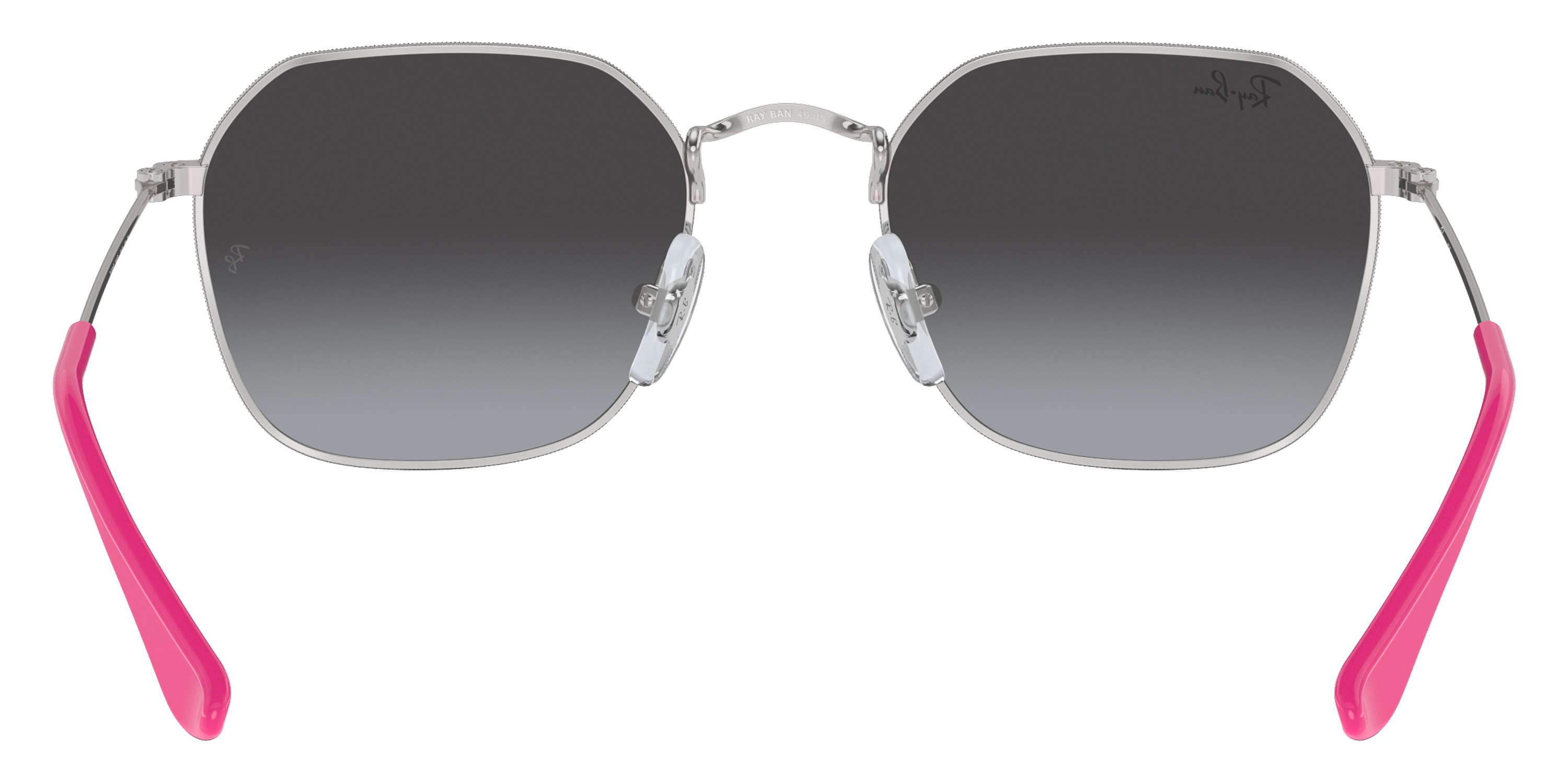 Ray-Ban™ - RJ9594S