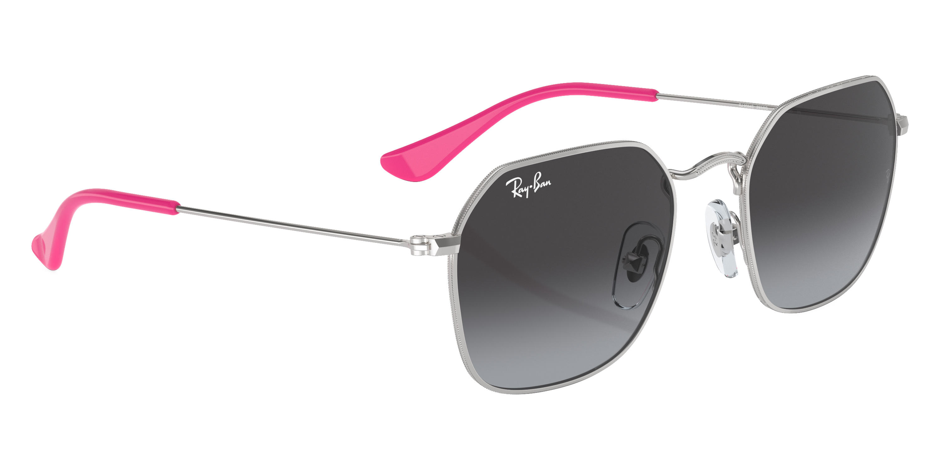 Ray-Ban™ - RJ9594S