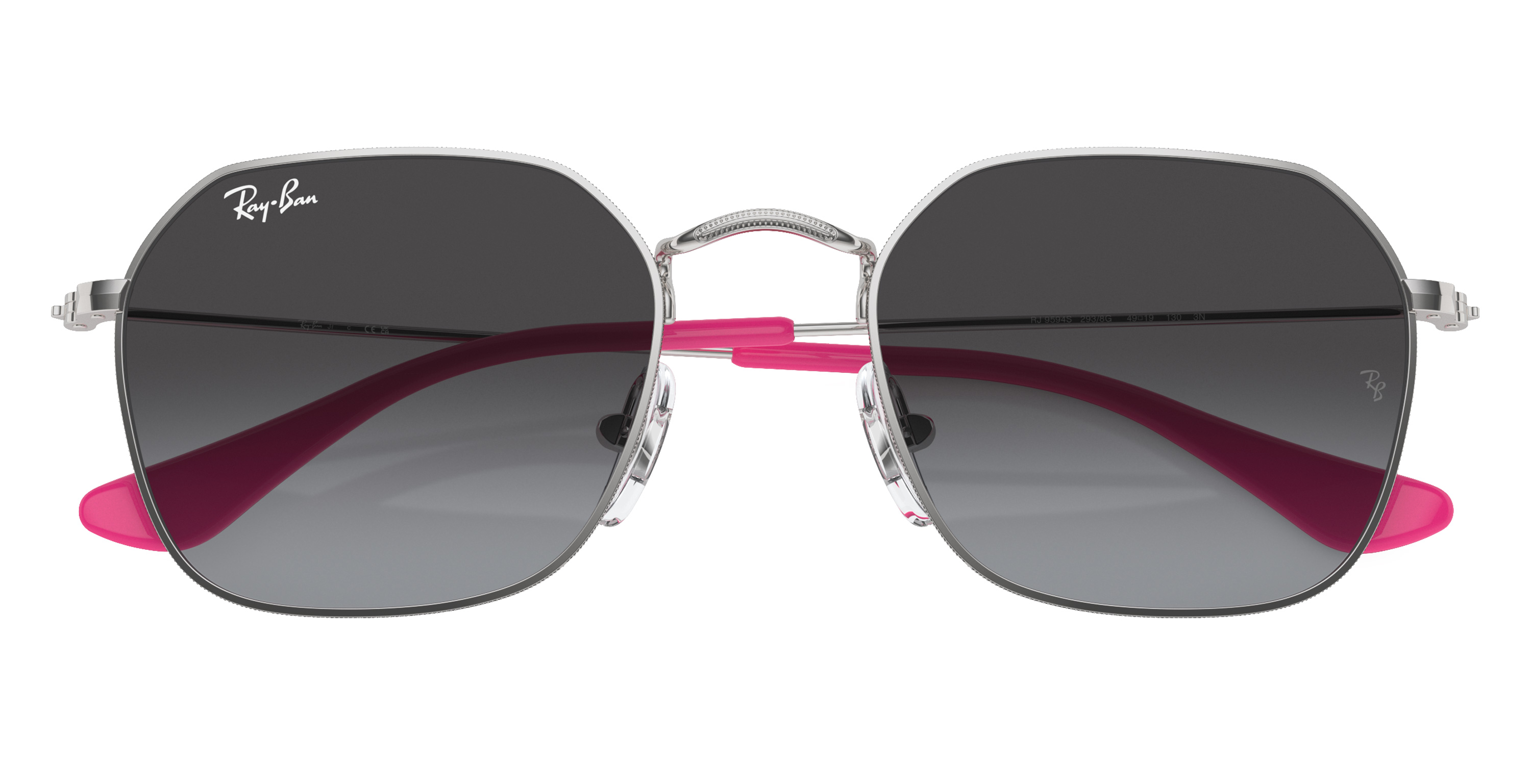 Ray-Ban™ - RJ9594S