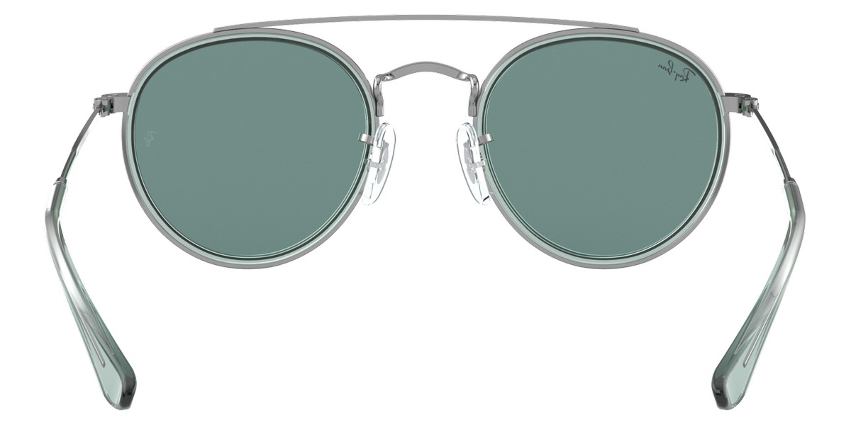 Ray-Ban™ - RJ9647S