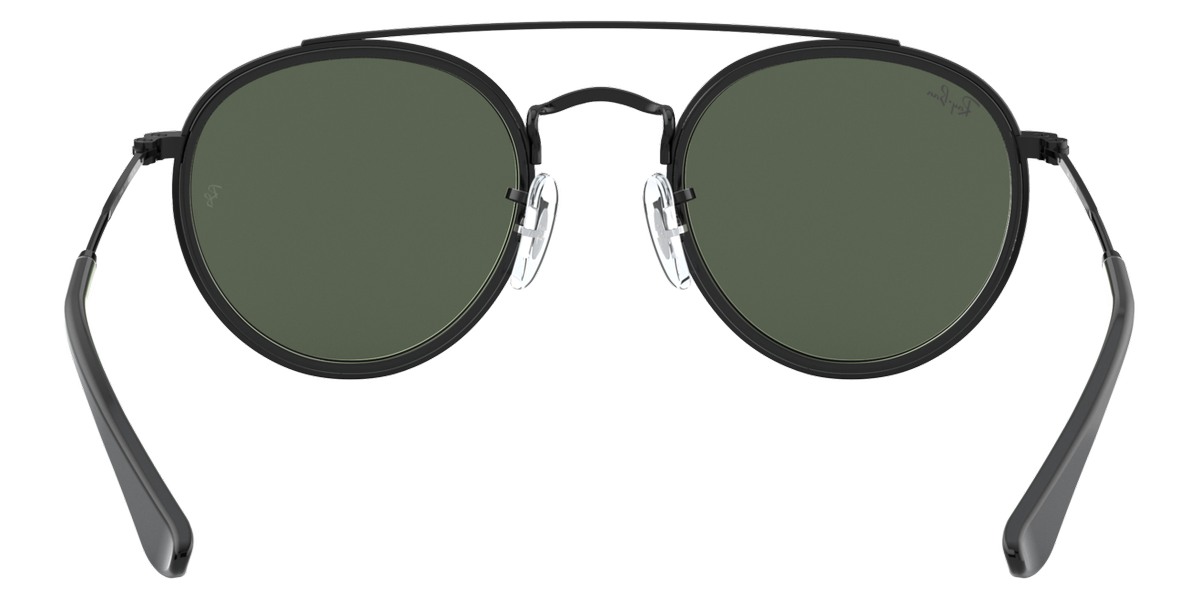 Ray-Ban™ - RJ9647S