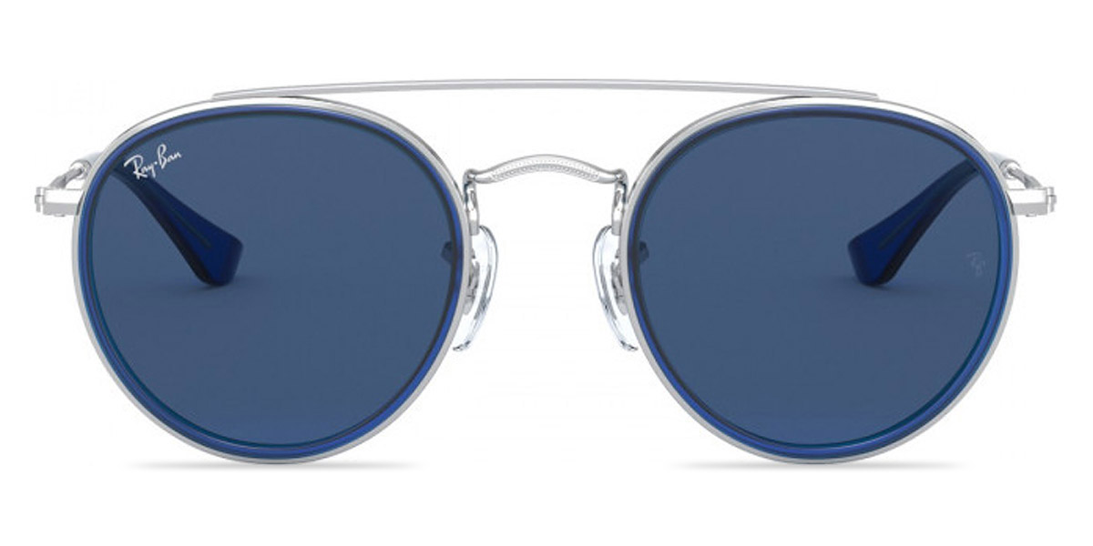Ray-Ban™ - RJ9647S