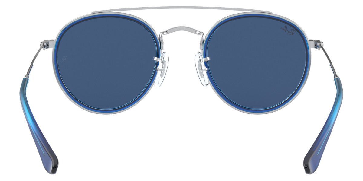 Ray-Ban™ - RJ9647S