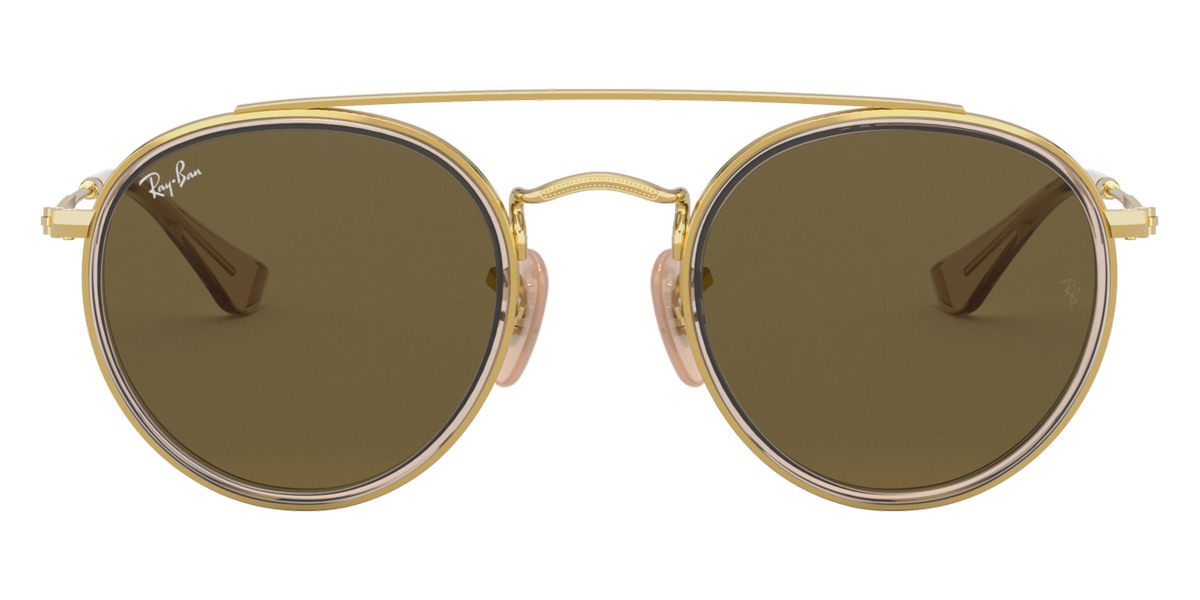 Ray-Ban™ - RJ9647S