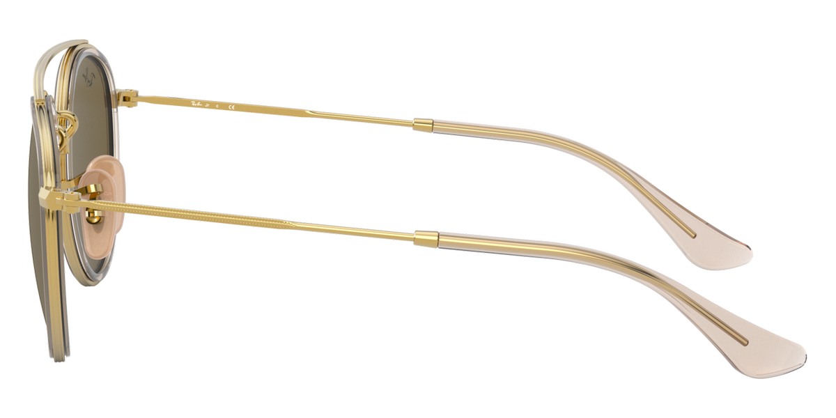 Ray-Ban™ - RJ9647S