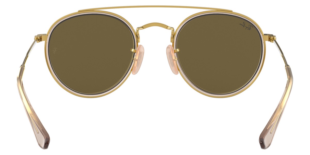 Ray-Ban™ - RJ9647S