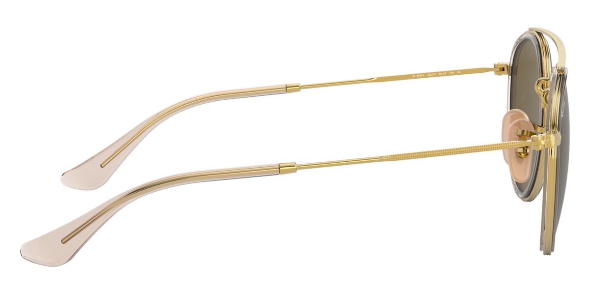 Ray-Ban™ - RJ9647S