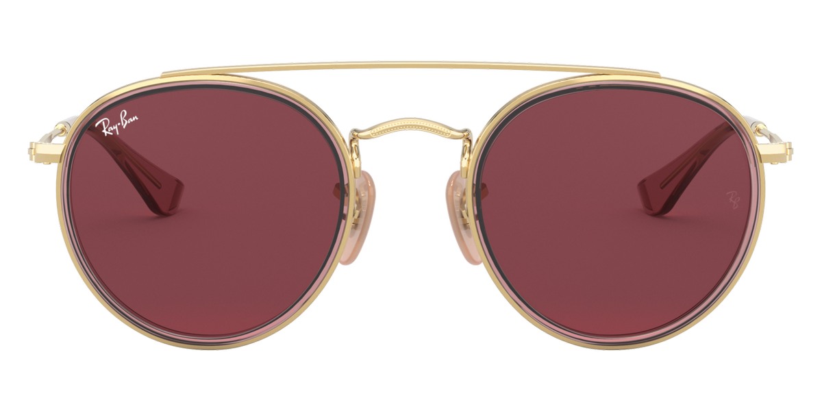 Ray-Ban™ - RJ9647S