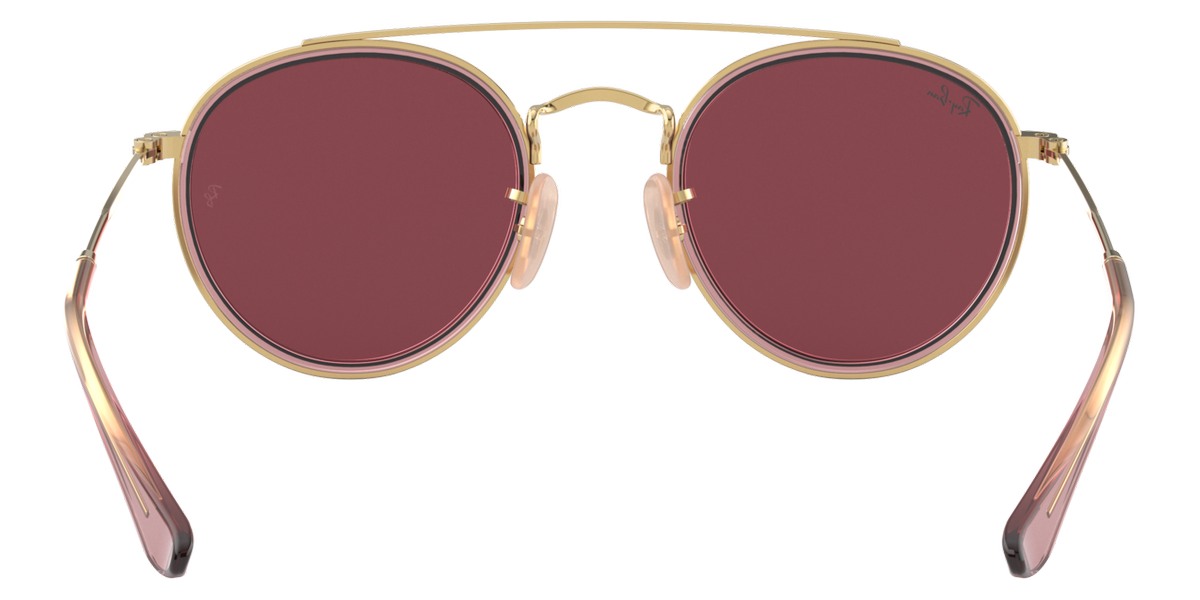 Ray-Ban™ - RJ9647S