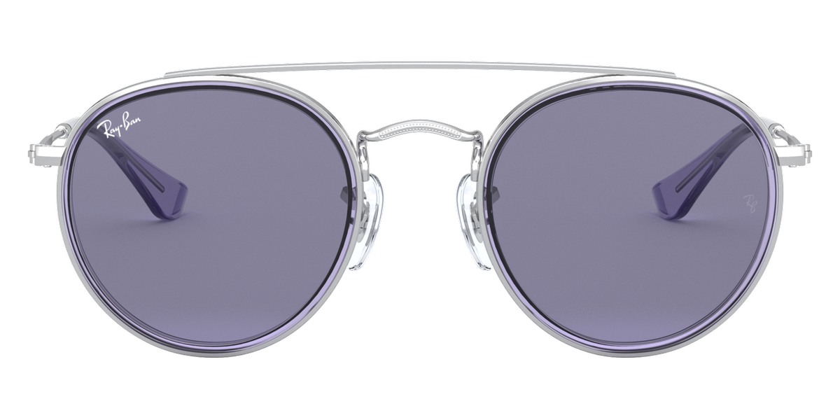 Ray-Ban™ - RJ9647S