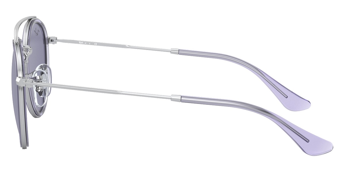 Ray-Ban™ - RJ9647S