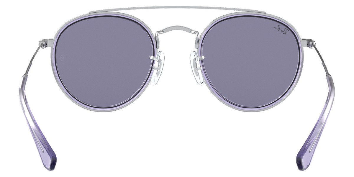 Ray-Ban™ - RJ9647S