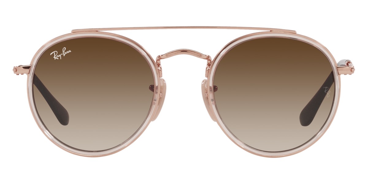 Ray-Ban™ - RJ9647S