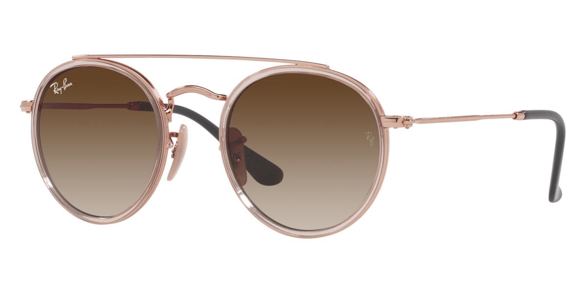 Ray-Ban™ - RJ9647S