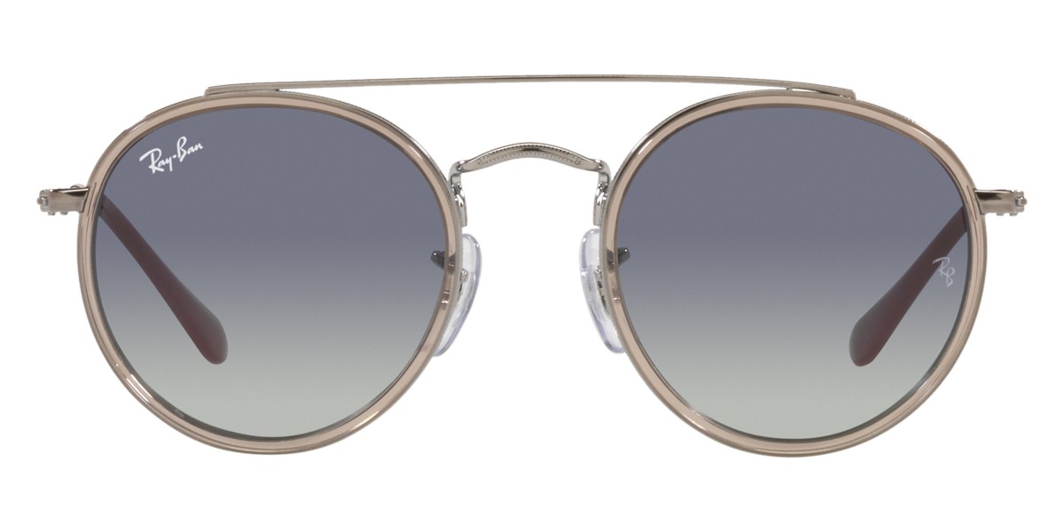 Ray-Ban™ - RJ9647S