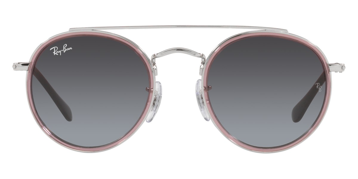 Ray-Ban™ - RJ9647S