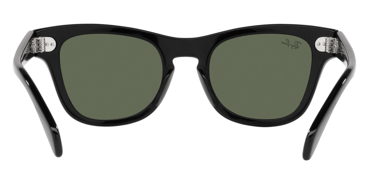 Ray-Ban™ - RJ9707S
