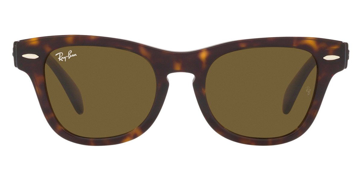 Ray-Ban™ - RJ9707S