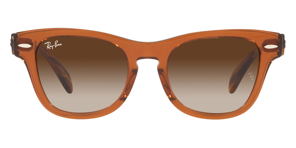 Ray-Ban™ - RJ9707S