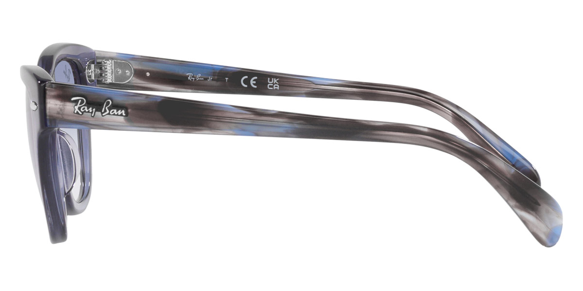 Ray-Ban™ - RJ9707S