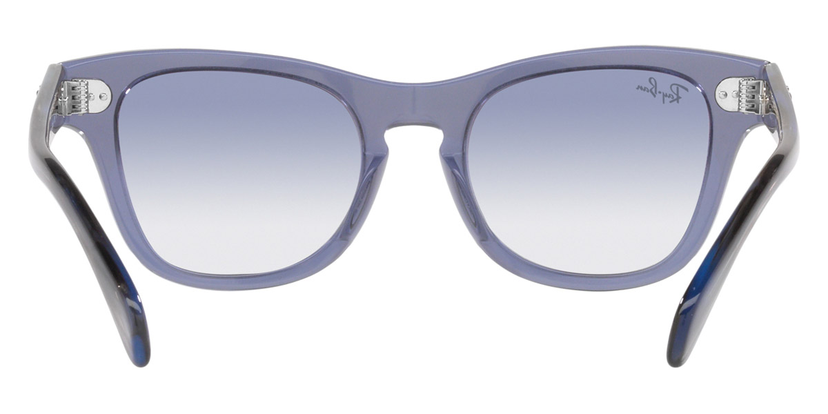 Ray-Ban™ - RJ9707S