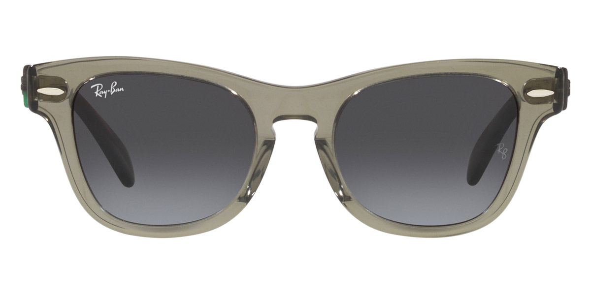 Ray-Ban™ - RJ9707S