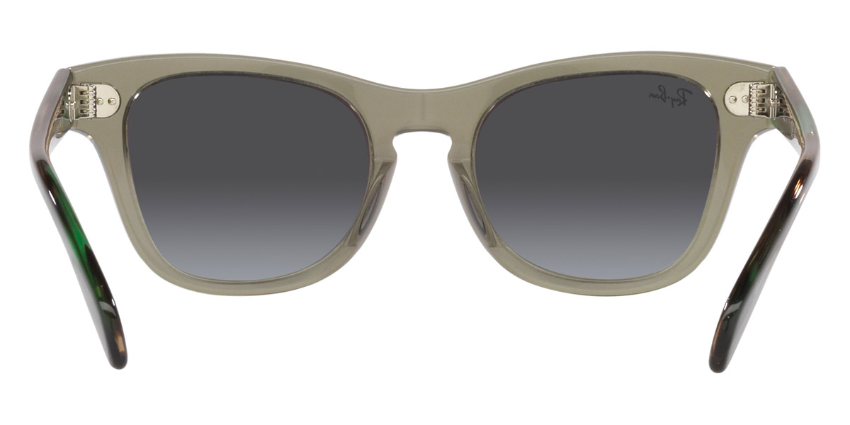 Ray-Ban™ - RJ9707S