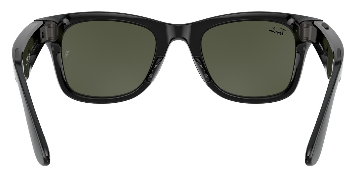 Ray-Ban™ - Wayfarer RW4002