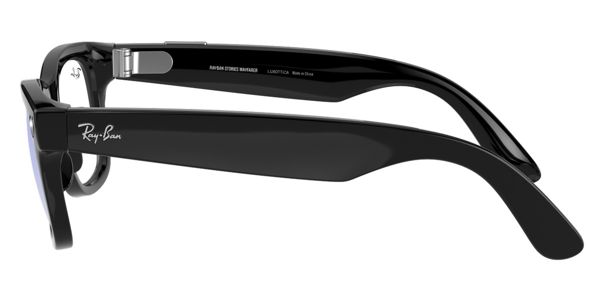 Ray-Ban™ - Wayfarer RW4002