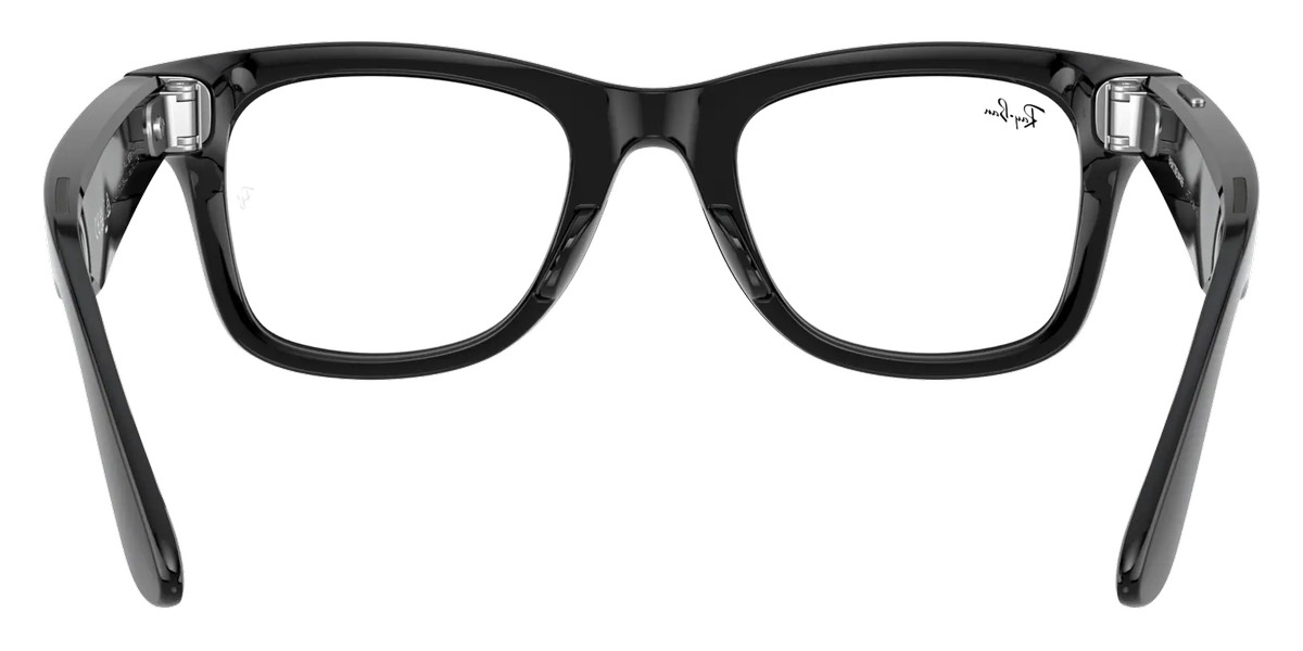 Ray-Ban™ - Wayfarer RW4002