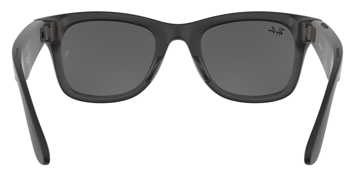 Ray-Ban™ - Wayfarer RW4002
