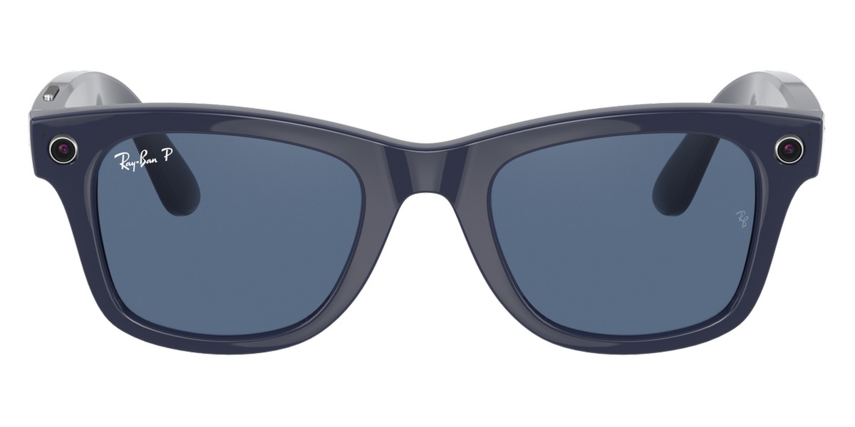 Ray-Ban™ - Wayfarer RW4002