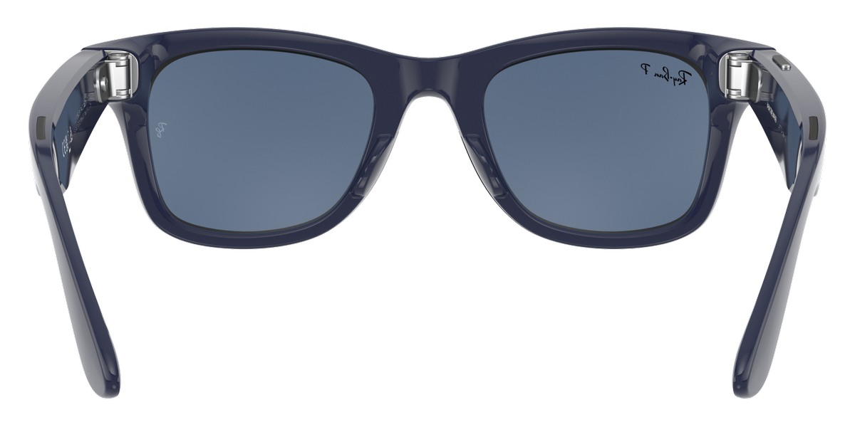 Ray-Ban™ - Wayfarer RW4002