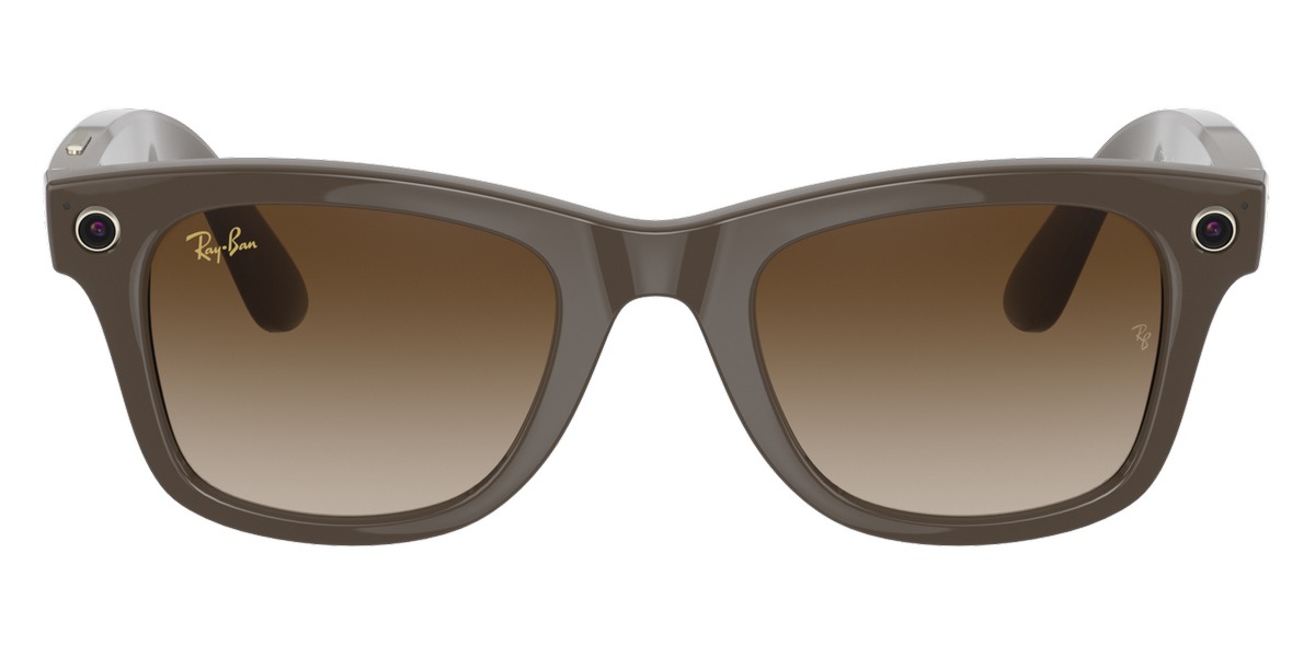 Ray-Ban™ - Wayfarer RW4002
