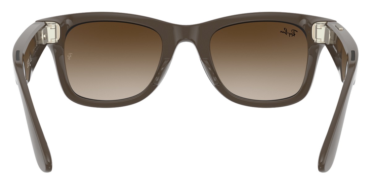 Ray-Ban™ - Wayfarer RW4002