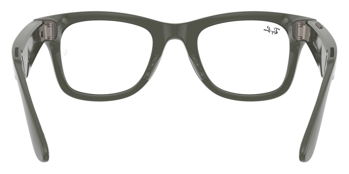 Ray-Ban™ - Wayfarer RW4002